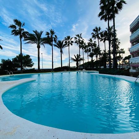 Apartamentos Casablanca Altamar Alcoceber Экстерьер фото