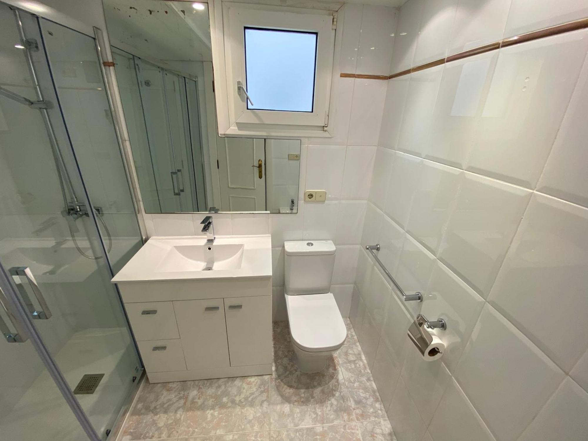 Apartamentos Casablanca Altamar Alcoceber Экстерьер фото