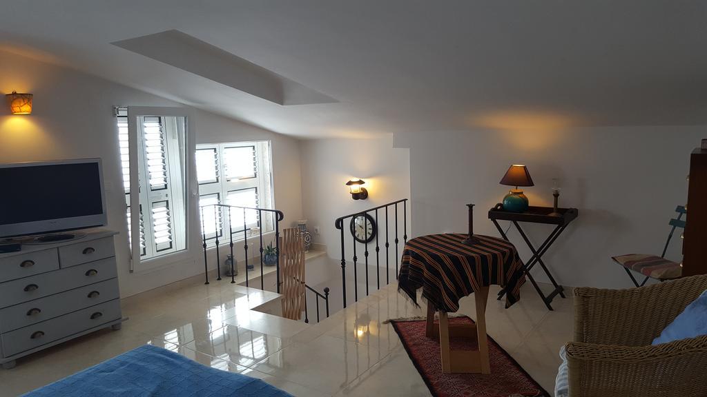 Apartamentos Casablanca Altamar Alcoceber Экстерьер фото